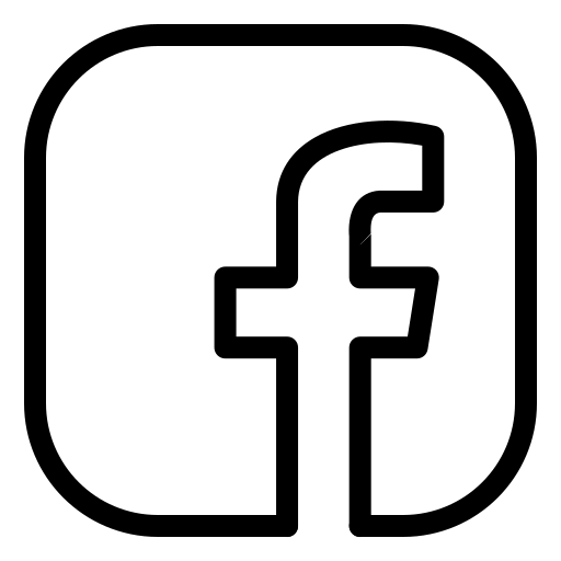 brandzby