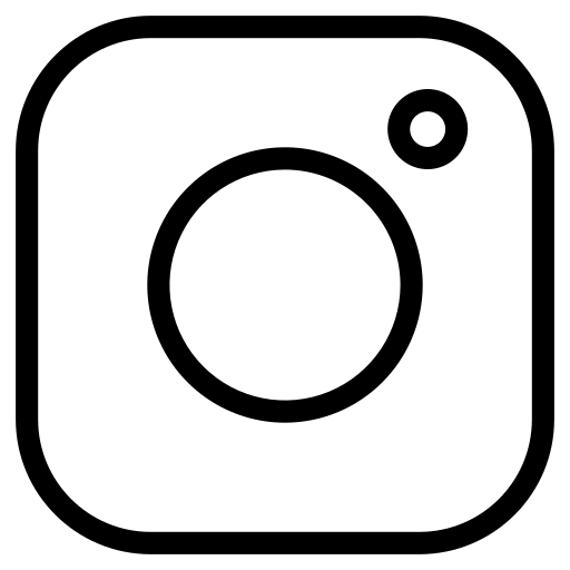 brandzby