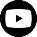 brandzby
